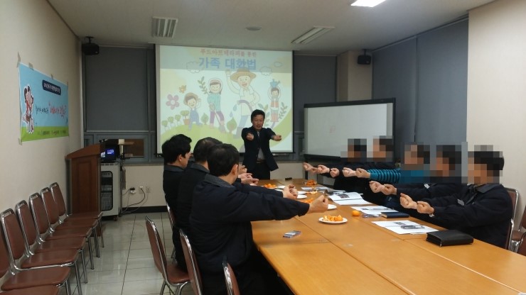 창성푸드 이미지