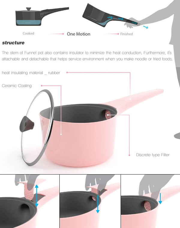 디자인물처럼 이미지