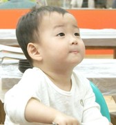 장*인 이미지