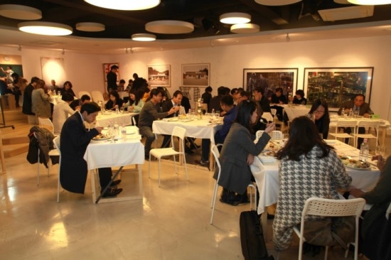 우리글로컬 이미지