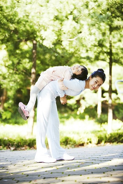자인한의원 이미지