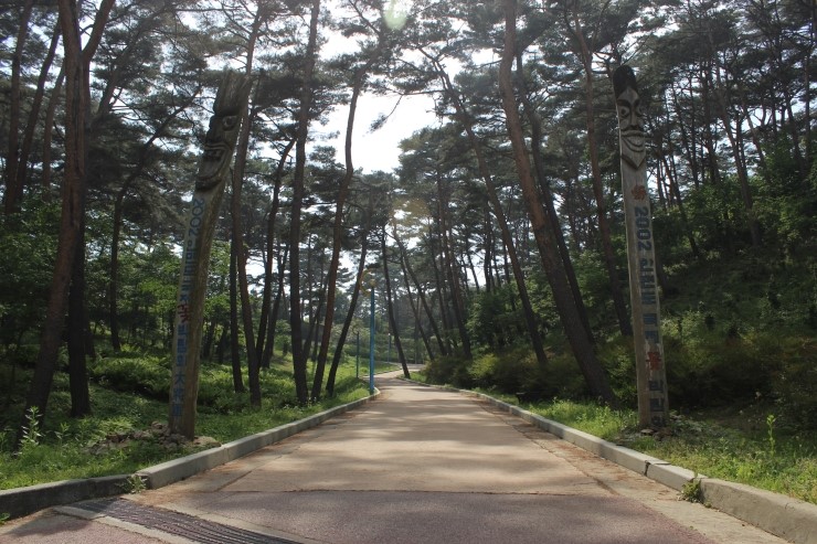 천천향 이미지