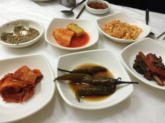 유동오리탕 이미지