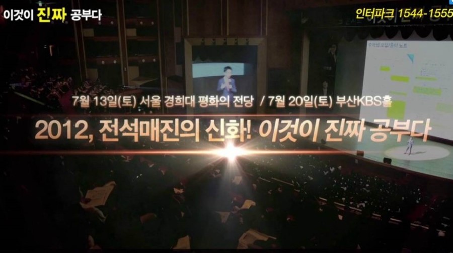 성우 포트폴리오 대표 이미지