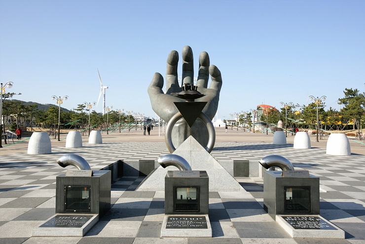 컬리수.모이몰른 이미지