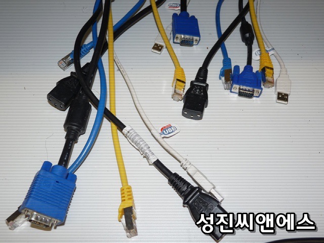 성진정보통신 이미지