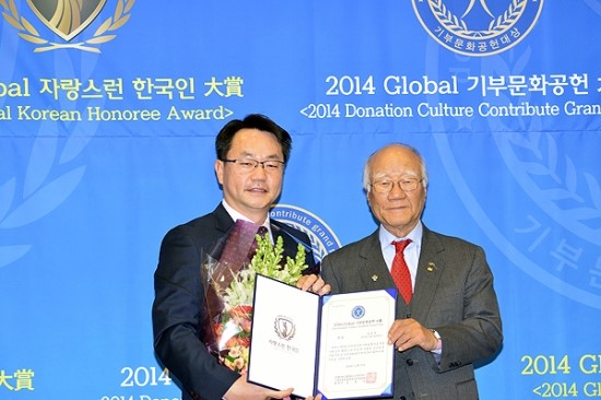 법무법인청호 이미지
