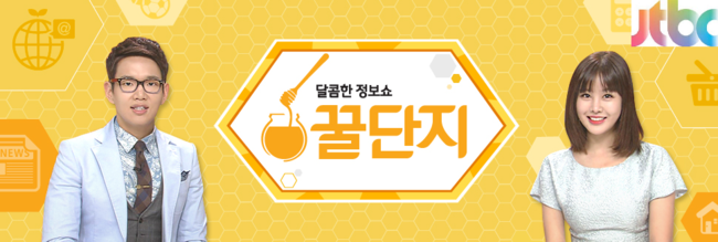 미플피부관리실 이미지