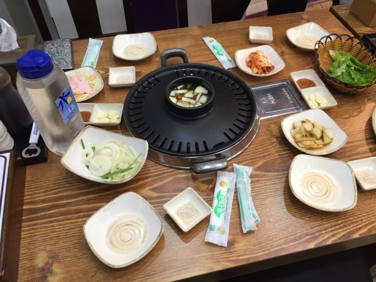 하이미트 이미지