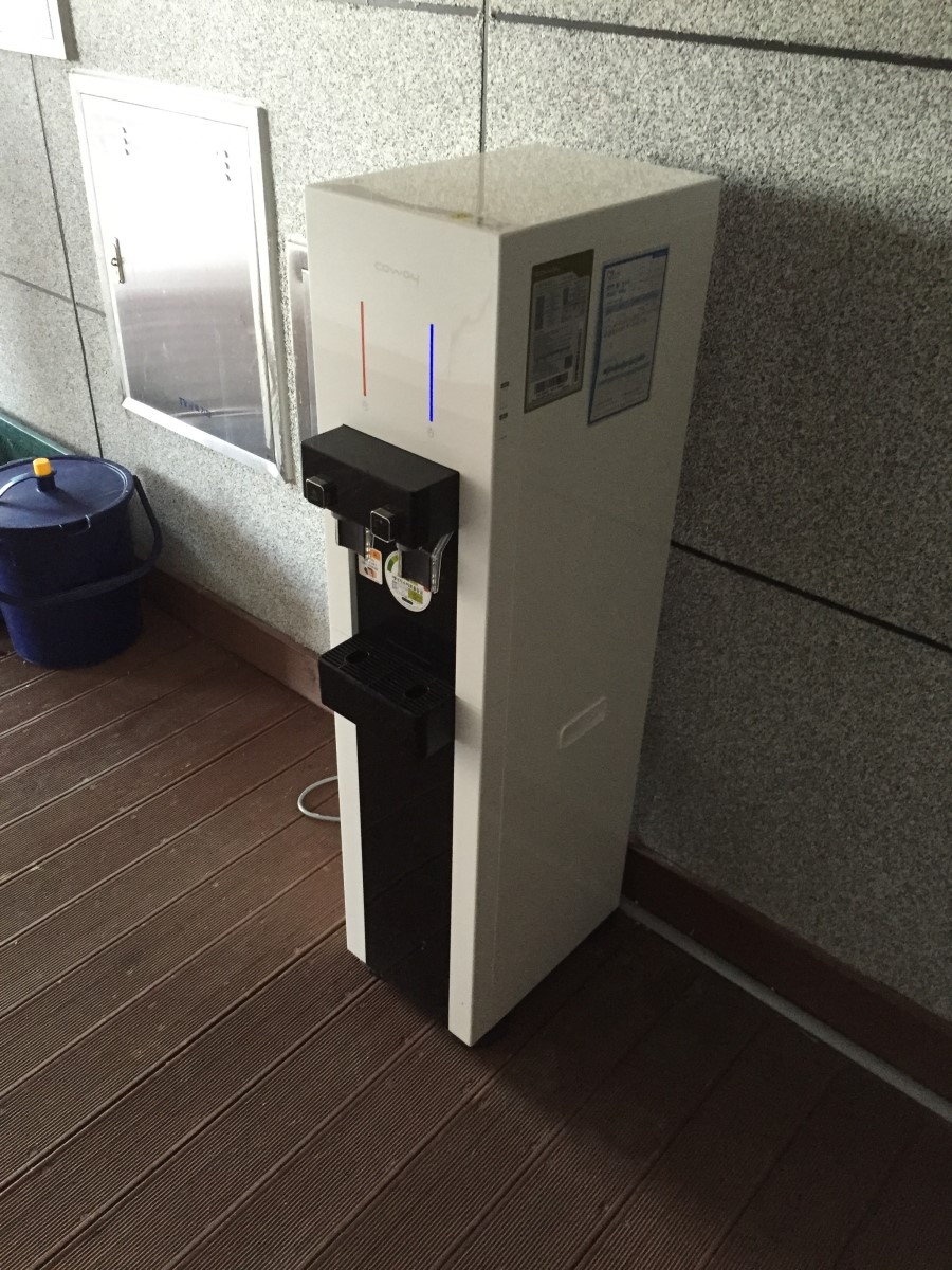순천만놀러와1 이미지