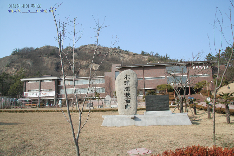 전통한선복원연구소 이미지