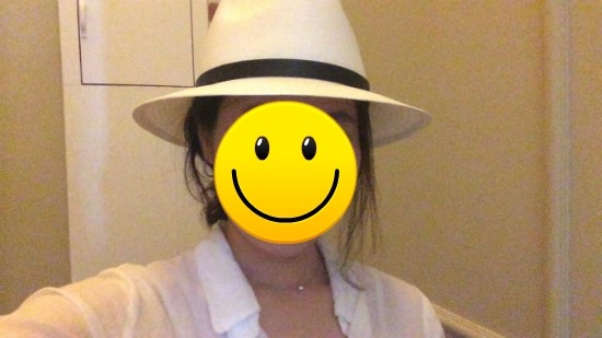 메리제인 카페 이미지