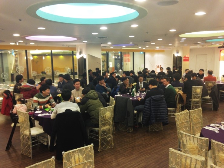 (주)피앤피 이미지