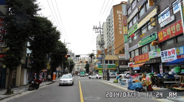 장원엔지니어링주 이미지