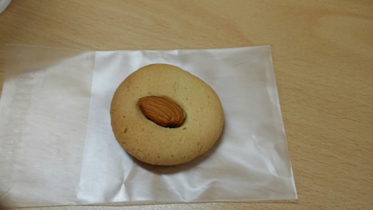 라온커뮤니케이션 이미지