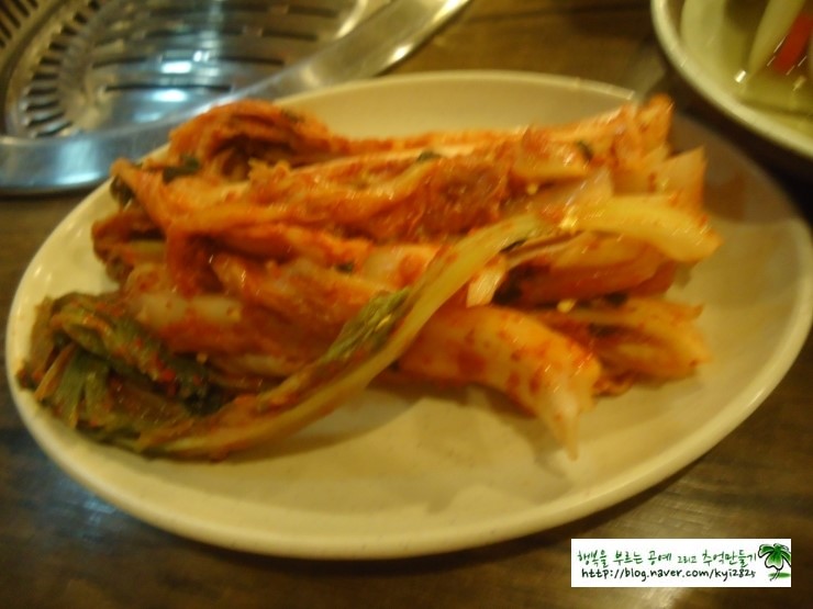 돈가랑우가랑 이미지