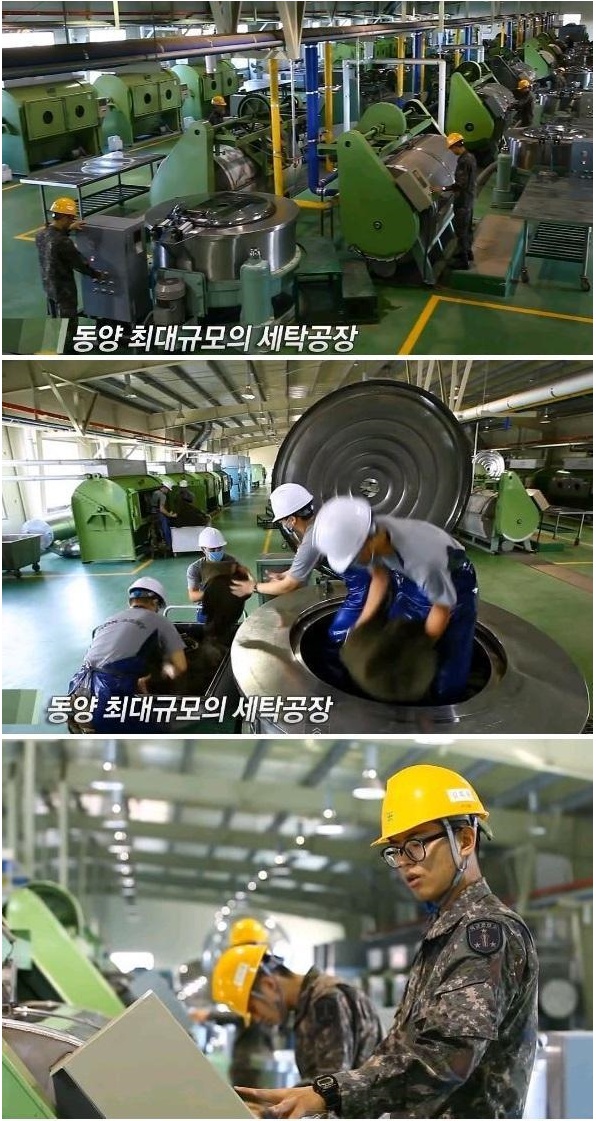동양세탁 이미지