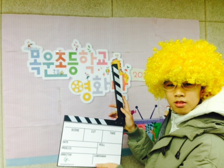 공공씨네 이미지