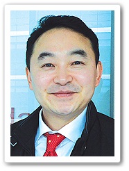 (주)이루다 이미지
