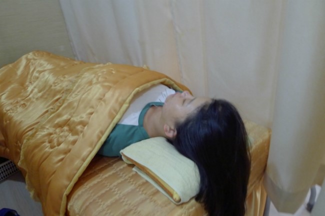 상현한의원 이미지