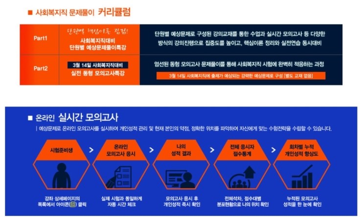 김경덕수학 이미지
