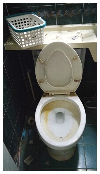 청명환경산업 이미지