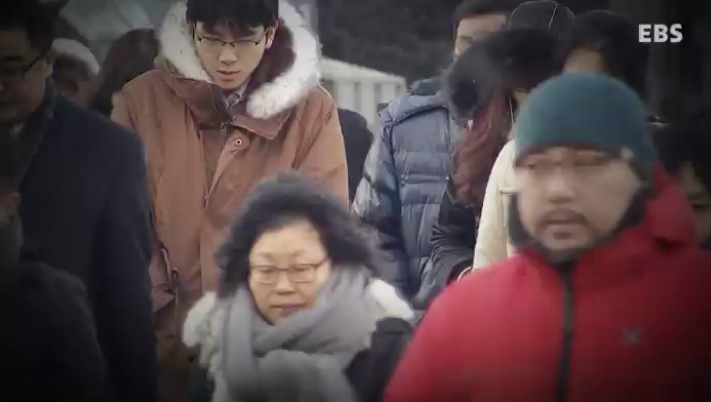 오늘우리의온도 이미지
