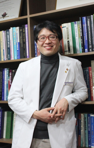 미소가있는치과 이미지
