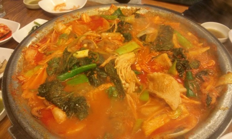 광화문쭈꾸미 이미지