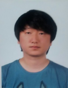 로뎀음악학원 이미지