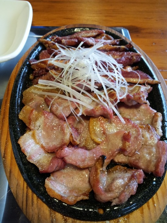 산에산화덕 이미지