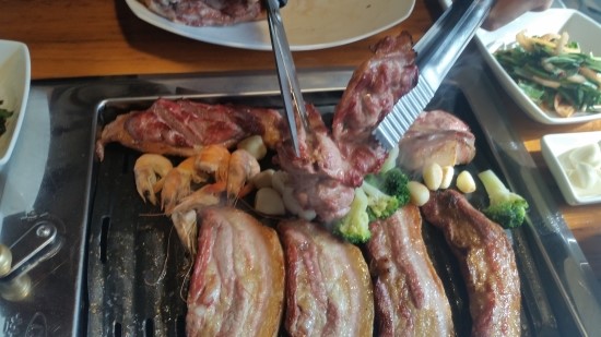 산에산화덕 이미지
