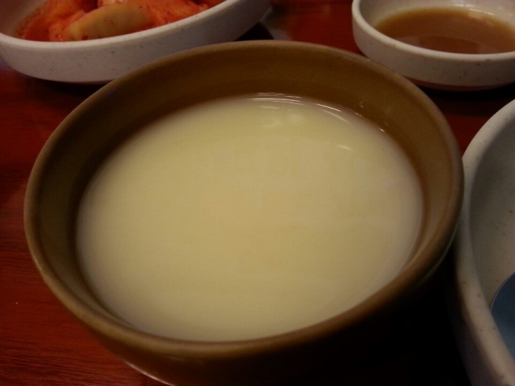 기절초풍물닭갈비 이미지