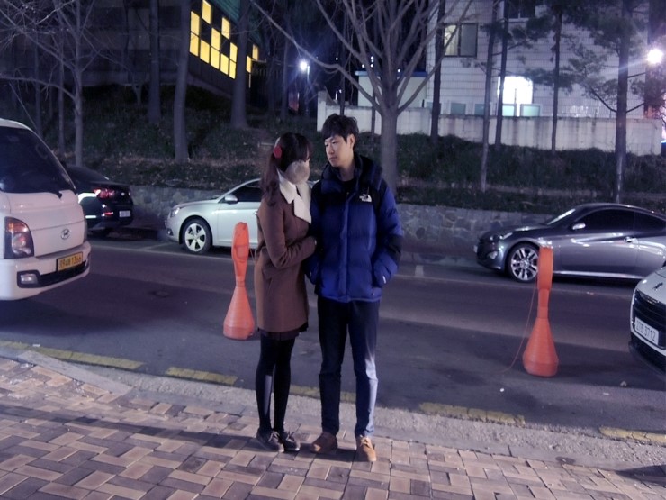 제니앤쿡 이미지