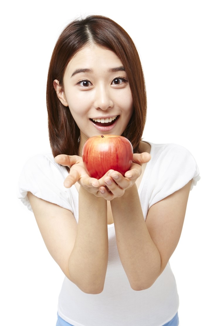 천안수피부과 이미지