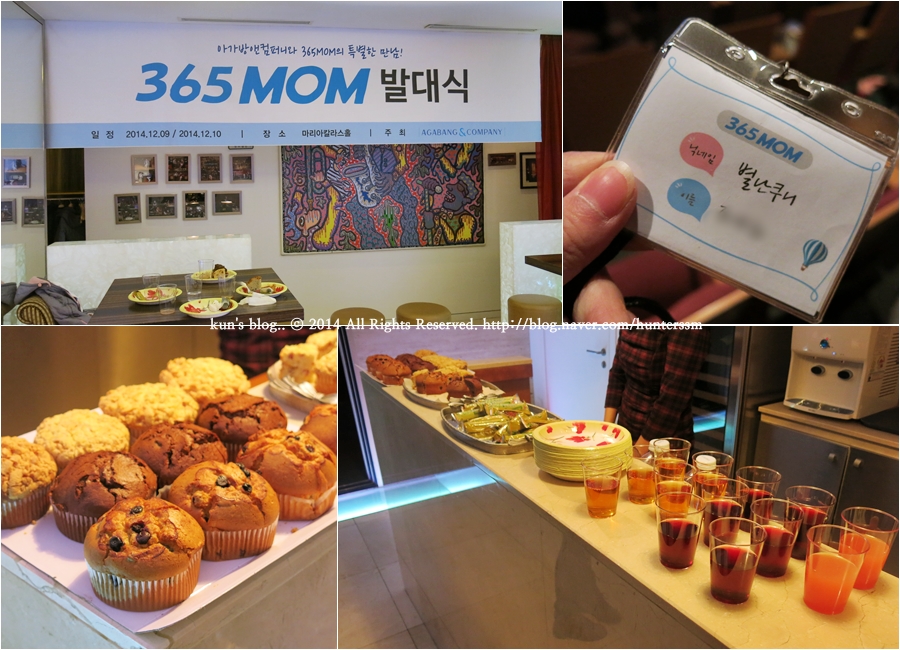 M.칼라스 이미지