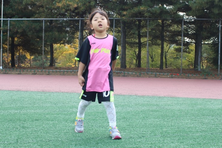 HK컴퍼니 이미지