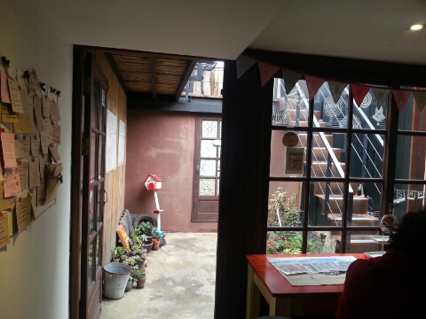 삼덕상회 이미지