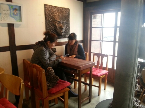 삼덕상회 이미지