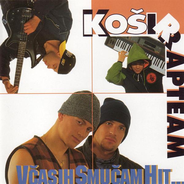 Ko-Am 이미지