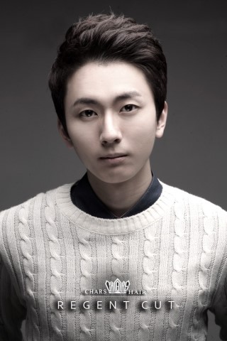 챨스헤어 이미지