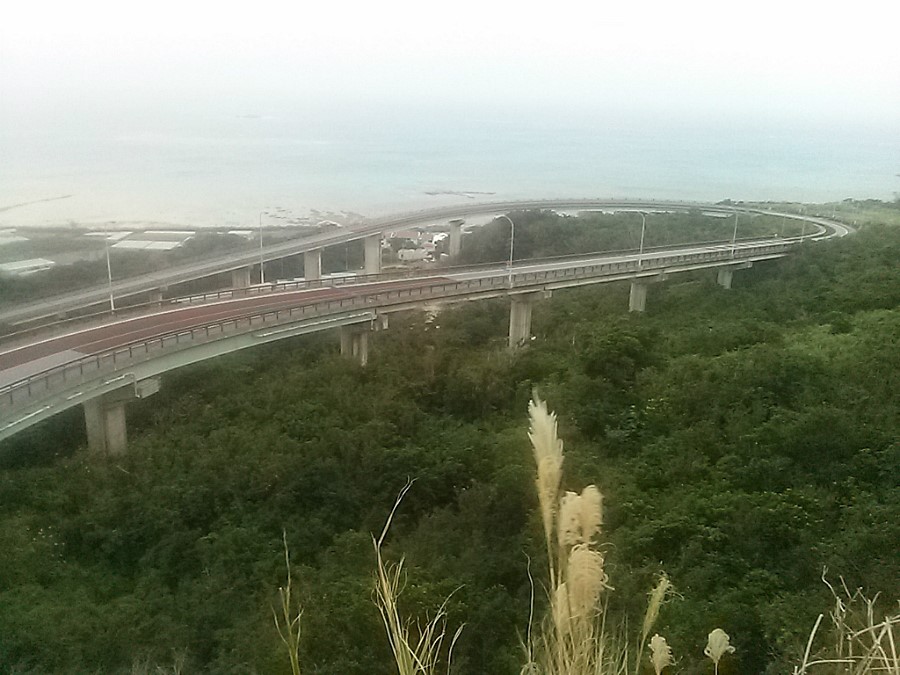 나라이카나이 이미지