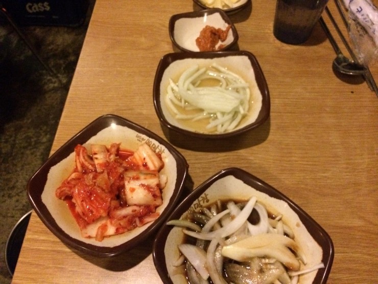 미스터봉막창 이미지