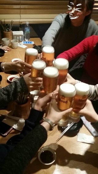 콩쟁이 이미지