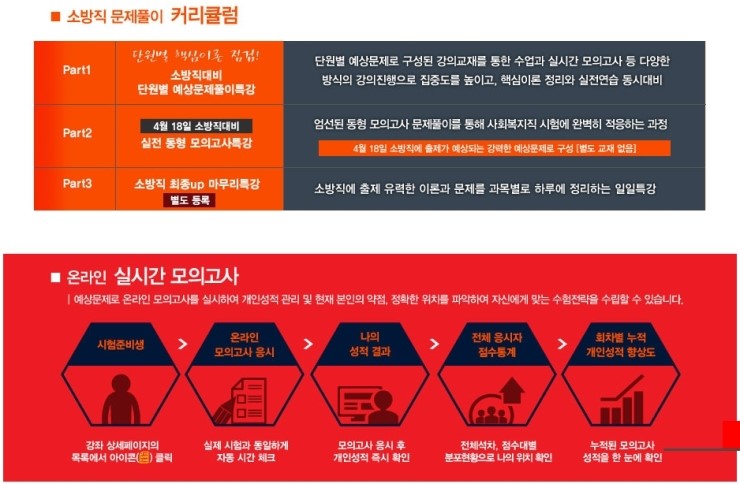김경덕수학 이미지