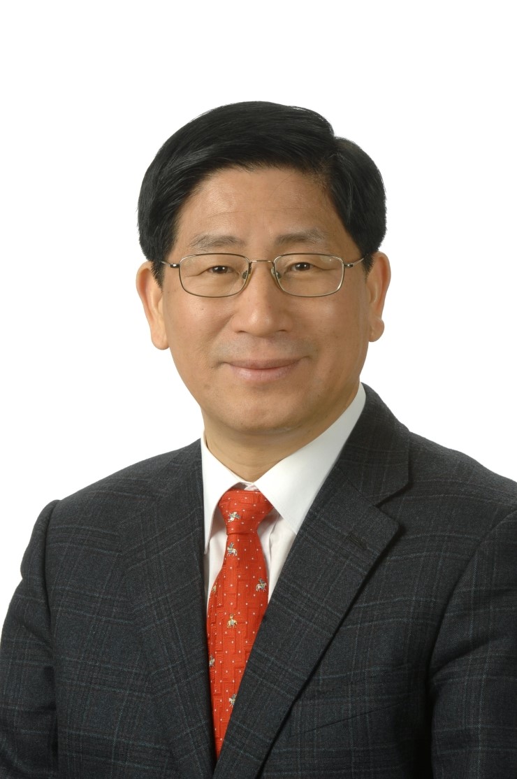 (재)서울경제진흥원 이미지
