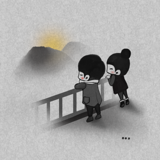 소소하루 이미지