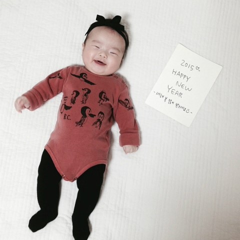 미니콜렛미니옷공장 이미지