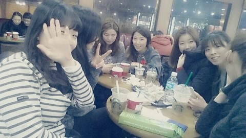 콩쟁이 이미지
