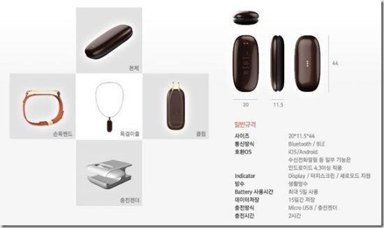 디헬스케어 이미지